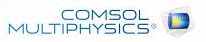 ComSol logo