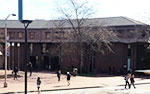 Loew Hall thumbnail