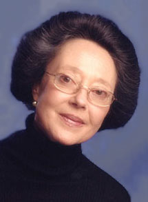 Suzanne G. Brainard