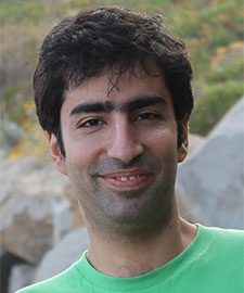 Shahab oveis gharan thesis 05 image