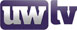 UWTV logo