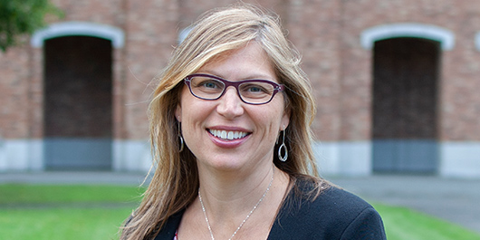Erin Schwartz