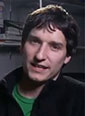 Chris Bassett