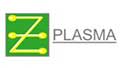 Zplasma logo