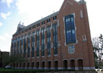 Electrical Engineering Building thumbnail