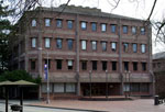 Engineering Library thumbnail