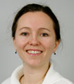 photo, Magdalena Balazinska