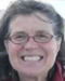 Susan Eggers photo