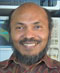 Mani Soma photo
