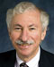 Buddy Ratner photo