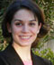 Maryam Fazel photo