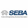 SEBA logo