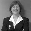 Amy Haugerud