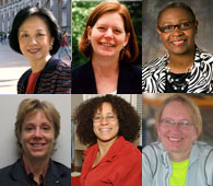 photos, keynote panelist