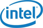 WiSE Conference sponsor, Intel Corporation Intel Corporation logo