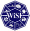 WiSE logo