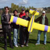 AA image