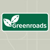 Greenroads logo