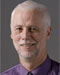 Richard Ladner photo