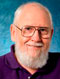 William Wilson photo