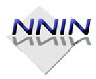 National Nanotechnology Infrastructure Network logo