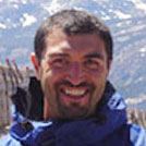 Antonino Ferrante photo