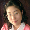 Su-In Lee photo