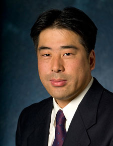 Qifeng "Jeff" Zhang