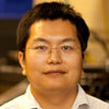Xiaodong Xu photo