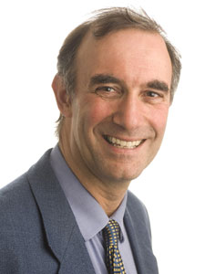 photo, Daniel Kirschen