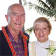 Tom and Jean Gibbs