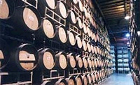 Columbia Winery