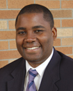Charles McLien