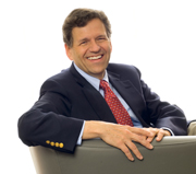 Matt O'Donnell photo