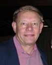 Keith Ritala
