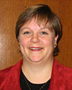 Lorena McLaren