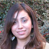 Magaly Ramirez, an Emerging Leader
