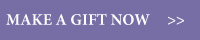 Make a Gift Now