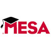 MESA logo