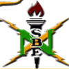 NSBE logo