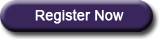 Register Now