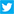 go to CoE Twitter page Twitter icon