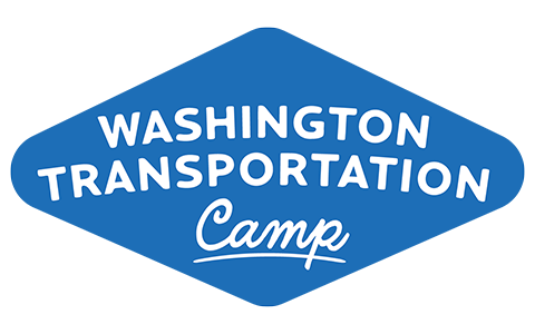 Washington Transportation Camp