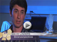 video still from BioE video