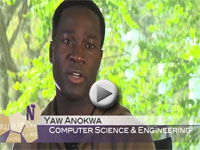 video still from CSE video