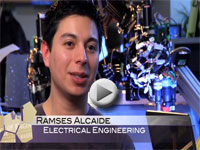 video still from EE video