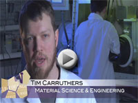 video still from MSE video