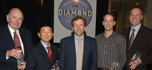 diamond2006.lr.jpg