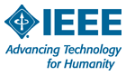 IEEE logo