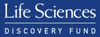 Life Sciences Discovery Fund logo